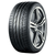 Bridgestone Potenza RE 050 A I ( 305/30 ZR19 (102Y) XL N1, sa zaštitom za felne (MFS) )