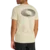 Hummel Majica Hummel Pulse Graphic T-Shirt