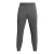 Under Armour UNSTOPPABLE FLC JGR EU, muške hlače, siva 1389353