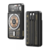Power Bank Remax Walking-Phantom RPP-580 Magsafe 20W+22.5W PD+QC 10000 mAh crna