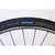 Spoljna guma Schwalbe Marathon GreenGuard 23-622 (700x23C) ?ičana HS420