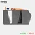 Univerzalna magnetna denarnica/etres/Easy Wallet/Icon/grey