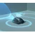 AIPER Robot - Scuba X1 Pro Gray EU do 200m2 (20m dužine)