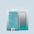 Maska Nillkin Nature Pro za iPhone 14 Pro Max transparent