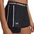 Under Armour šorts Tech Play Up 2in1 za žene