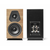 Sonus Faber LUMINA I – venge (par)
