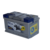BAREN Akumulator 12V 75Ah D+AZIJA PROFI 640A/En