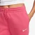 Nike Phoenix