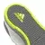 Adidas Patike za dečake Tensaur Sport 2.0 Cf K, Belo-Sive