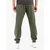 Lonsdale Mens jogging pants regular fit