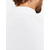 KARL LAGERFELD Muška majica 745022-500221-1, Bela