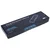 Alphacool Alphacool 14170 Hladilnik (Heatsink)