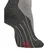 Falke RU 4 Endurance Wool