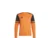 Dres adidas SQUADRA25 GK JSYLY