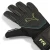Puma FUTURE Match NC Football Goalkeeper Gloves, Black, Size 5, Accessories