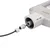 Philips - LED ulična lampa CORELINE MALAGA LED/25W/230V 4000K IP65
