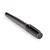 Hugo Boss roler olovka Double B Saffiano Black