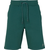 McKinley MILTON, hlače, zelena 2026106 MI-U