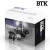 Set za fitnes trening BTK