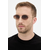 Ray-Ban Sunčane naočare 0RB3767 001/13, Ovalne, Zlatne