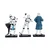 Star Wars Original Stormtrooper Living for the Weekend zbirateljska figura 11cm