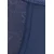 NUANCE Nedrček marine