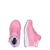 Skechers Čizme za dečake Storm Blazer - Artic Mass, 303493N-PKLV, Roze