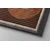 Wallity Slika ASR_CNV25-12, 50x70 cm