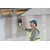 Bosch Kombinovani laser GCL 12V-50-22 CG Professional 0601066S00
