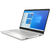 Prenosnik HP Laptop 15-dw3006nx/i7/RAM 16 GB/SSD Disk/15,6” FHD, refurbished