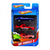 HW set avtomobilčkov Hot Wheels, 3 kosi