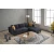 Atelier Del Sofa Kotni kavč
