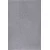 Conceptum Hypnose Tepih Celesta 80 x 300cm, Sivi