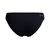 Speedo TECH PNL 7CM BRF AM, kopalke, črna 80030051