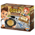 buki set za izkopavanje gold prospector
