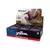 Društvena igra - Magic the Gathering - TCG Spider-Man - Play Booster Pack