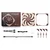Noctua NF-A14x25 G2 PWM