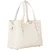 Valentino Bags VBS9E301 Bež