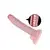 Dildo Super Sarver, 28cm, Boja kože