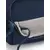 KIPLING Torba za čez ramo GABB mornarska