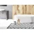 Decormat Vinilna preproga Marmorni mozaik 120x180 cm