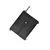LENOVO Baterija za laptop IdeaPad 100S-11IBY/NB116, 3.75 V, 31.05 Wh, Crna