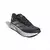 Adidas Muške patike Duramo Sl2 M JP9206, Crno-srebrne