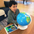 Shifu Orboot – Educational AR Globe for Kids
