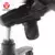 FANTECH Gaming stolica Alpha GC-283 tamnoplava