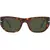 Persol PO3308S 24/31 L (54) Havana/Zelena