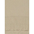 Gaudi Pulover 511BD53022 Bež Regular Fit