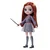SPIN MASTER  Igračka Harry Potter figurice sa štapićem 20cm 6067093