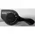 Ručica menjača Shimano PPS Positron Tip 2