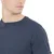 Endurance Geaymay S/S Tee